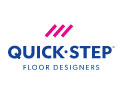 QuickStep Actie logo